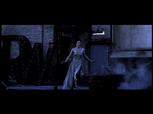 百万美元酒店剧照的剧照