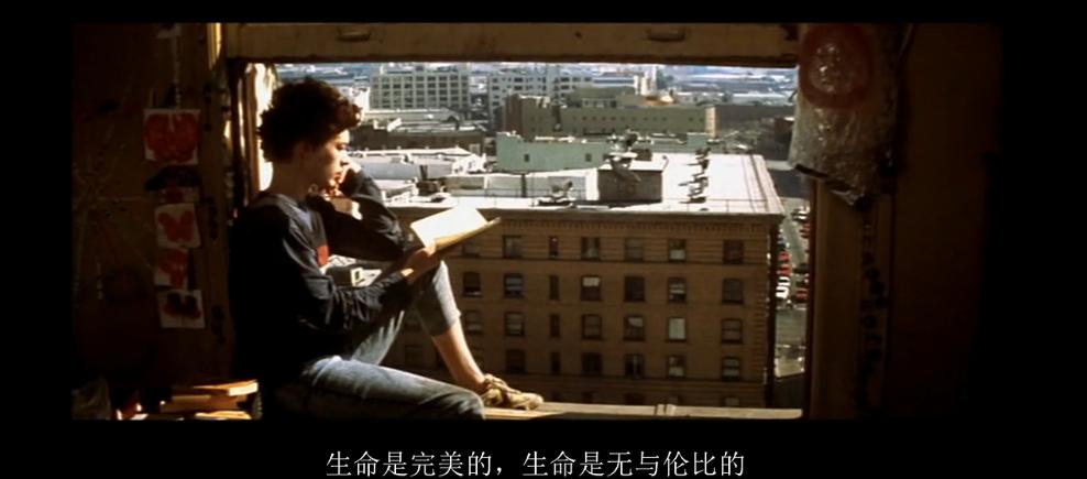 百万美元酒店剧照的剧照