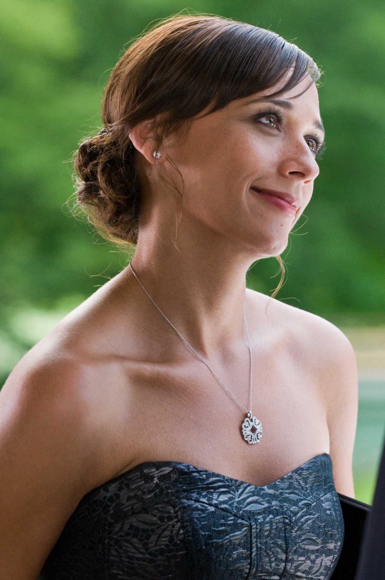 侦探拍档剧照的剧照