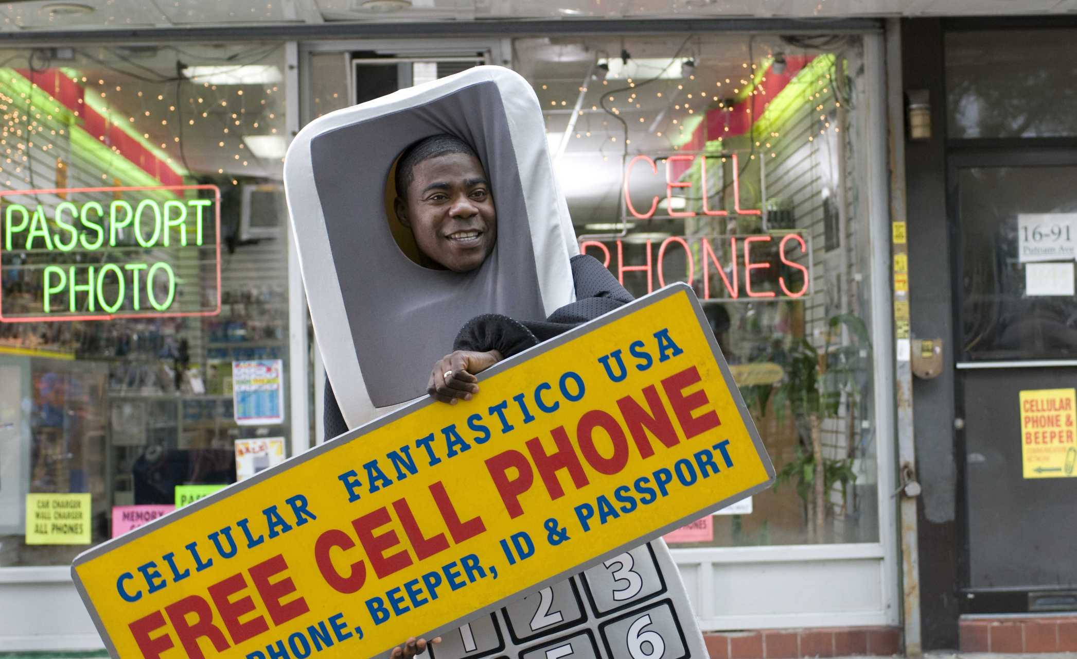 侦探拍档剧照的剧照