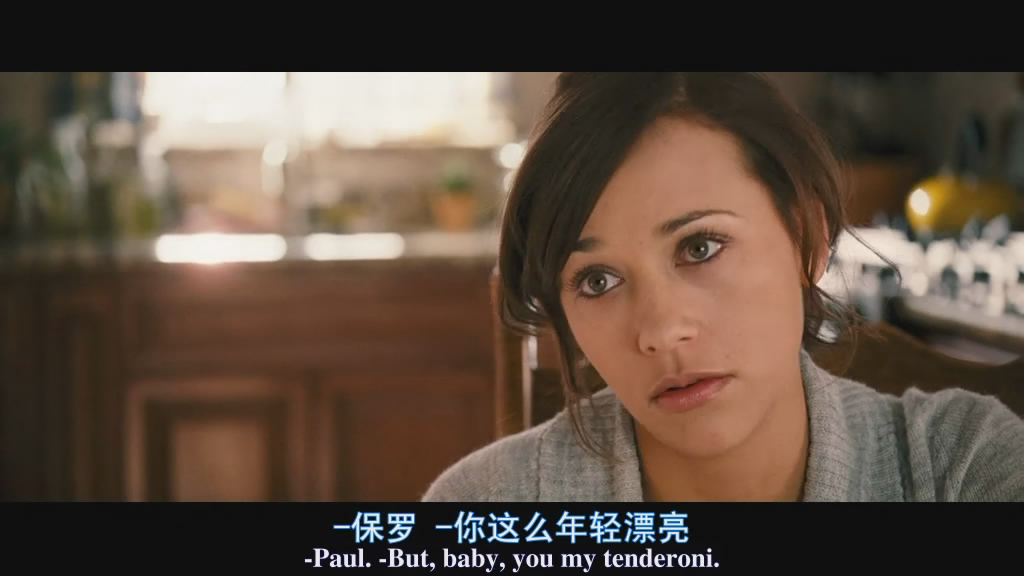 侦探拍档剧照的剧照