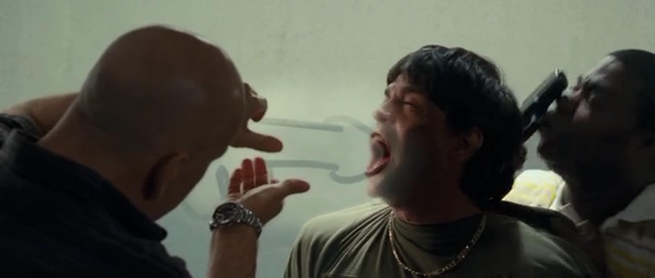 侦探拍档剧照的剧照