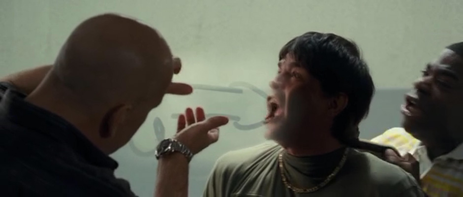 侦探拍档剧照的剧照