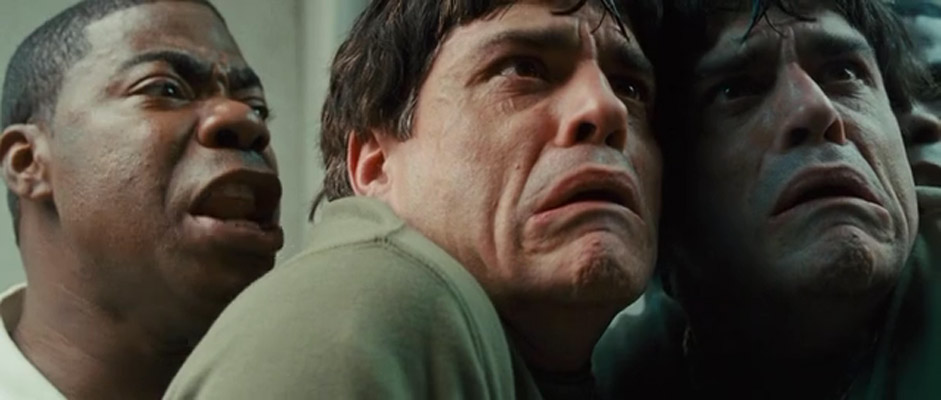 侦探拍档剧照的剧照