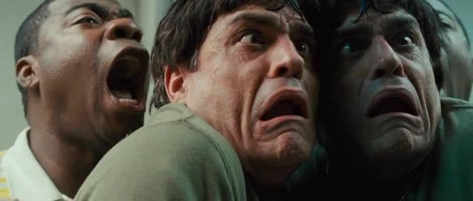 侦探拍档剧照的剧照