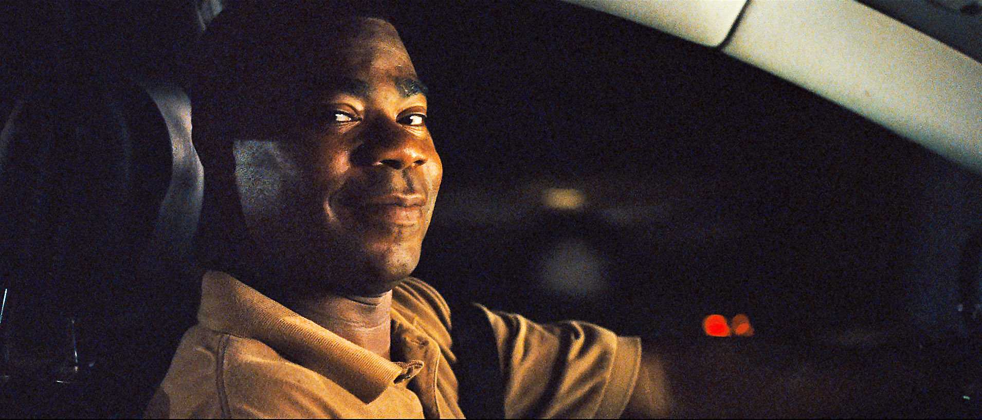 侦探拍档剧照的剧照