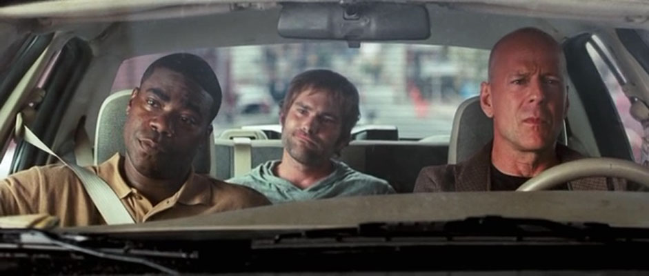 侦探拍档剧照的剧照