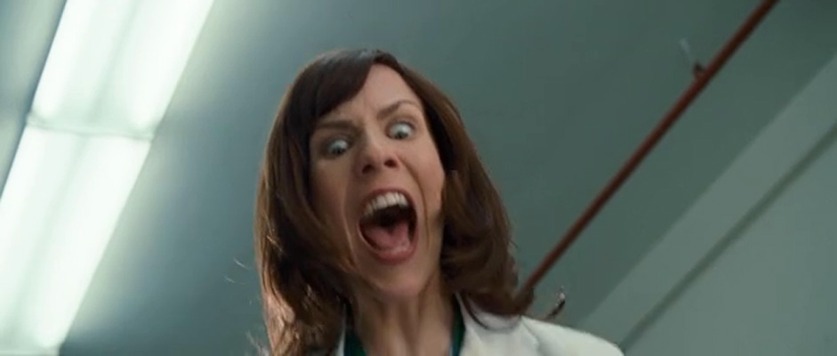 侦探拍档剧照的剧照