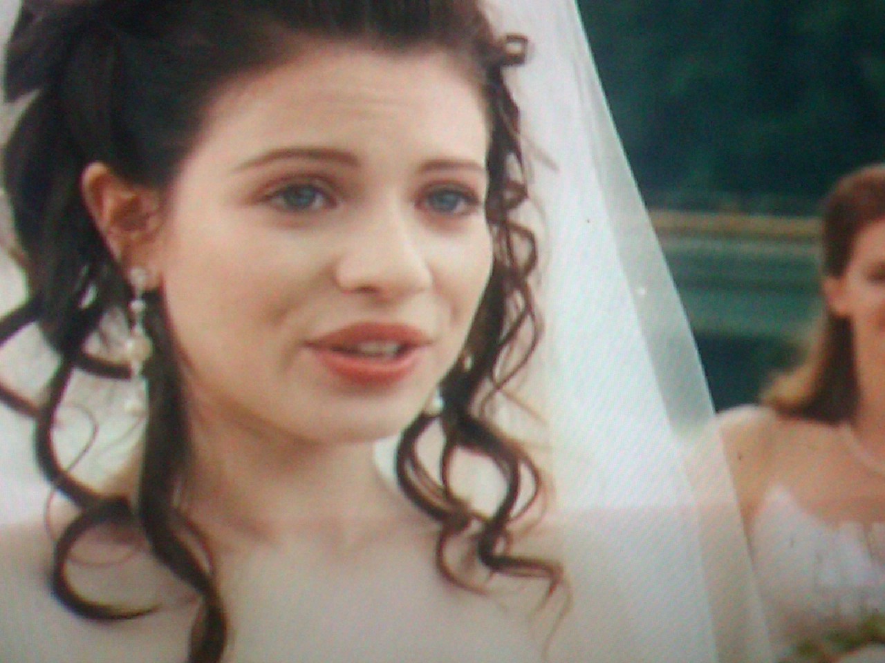 侦探拍档剧照的剧照