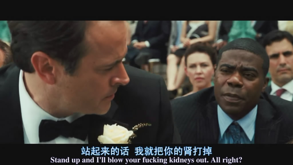 侦探拍档剧照的剧照