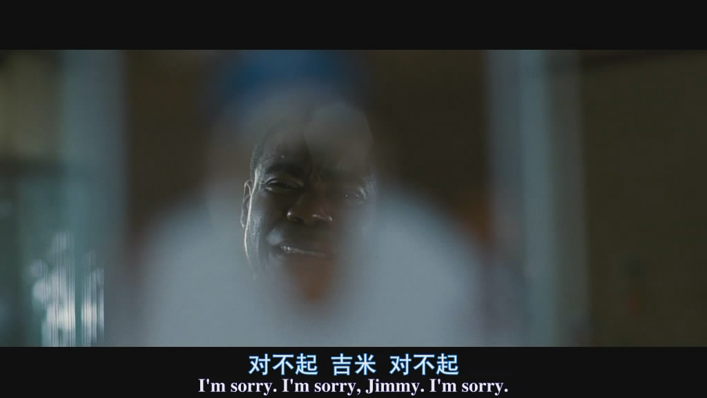 侦探拍档剧照的剧照