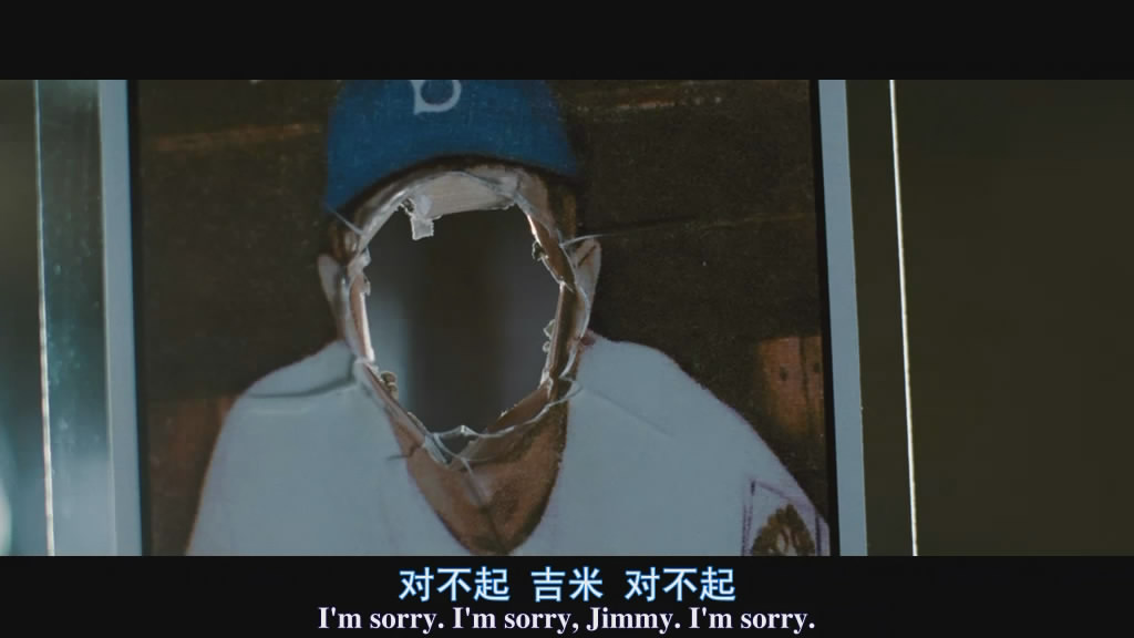 侦探拍档剧照的剧照