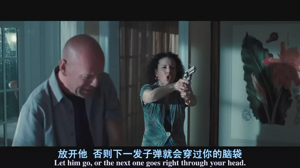 侦探拍档剧照的剧照