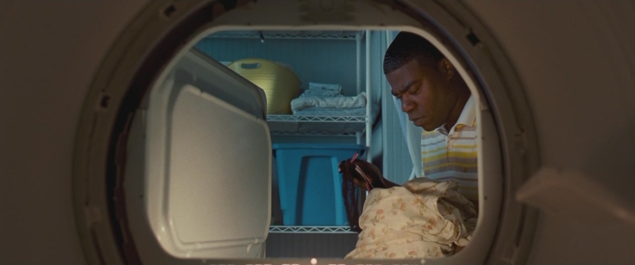 侦探拍档剧照的剧照