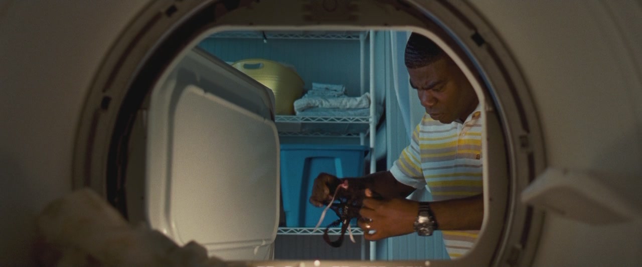 侦探拍档剧照的剧照