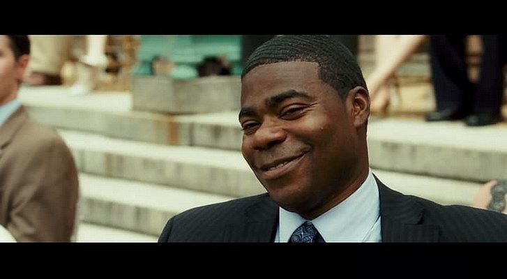 侦探拍档剧照的剧照