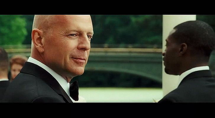 侦探拍档剧照的剧照