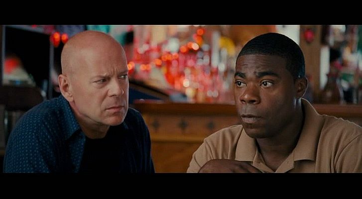 侦探拍档剧照的剧照