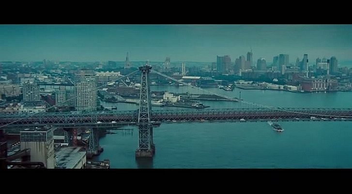 侦探拍档剧照的剧照