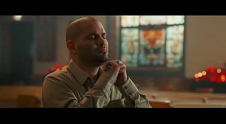 侦探拍档剧照的剧照