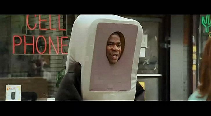 侦探拍档剧照的剧照