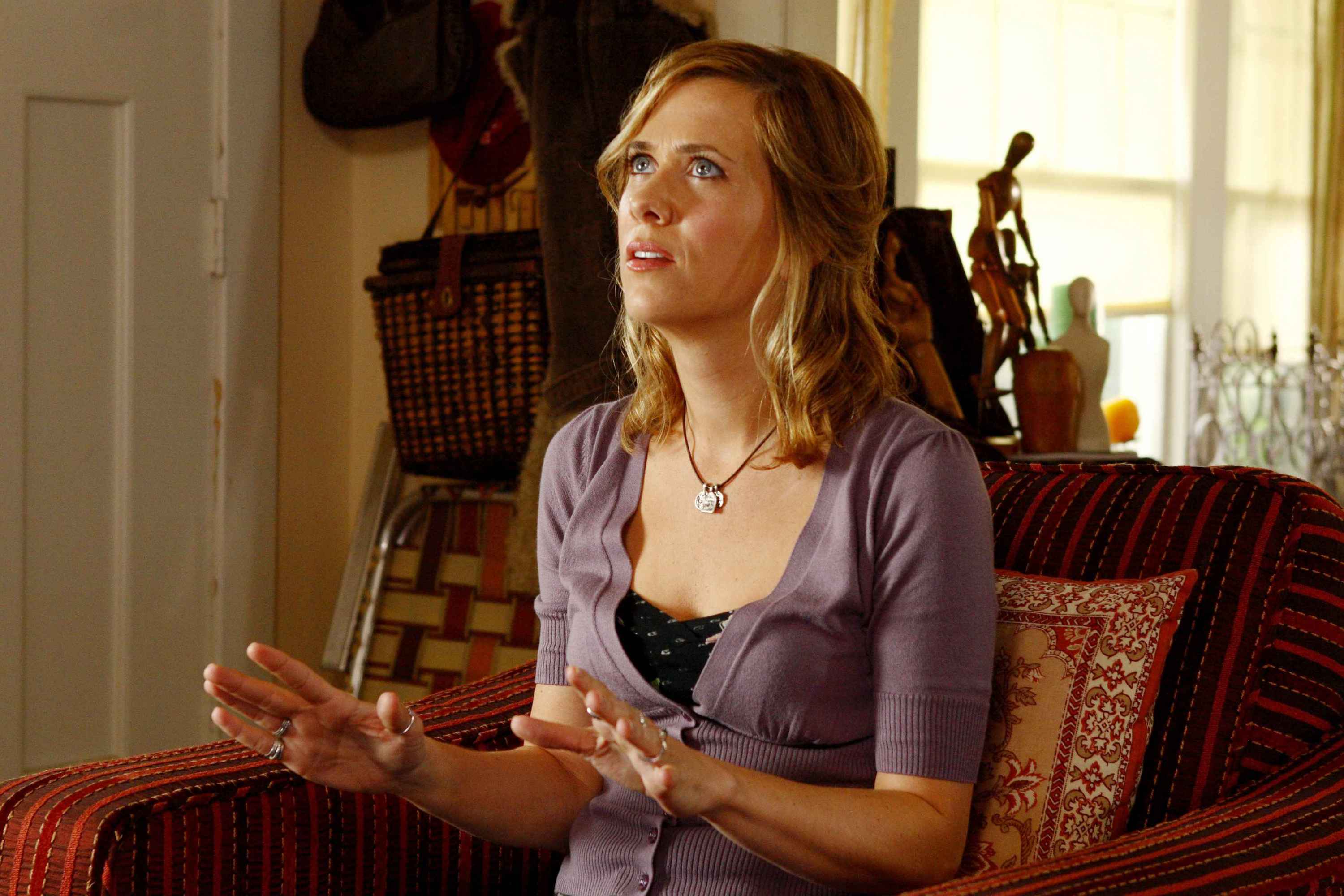 所罗门兄弟剧照的剧照