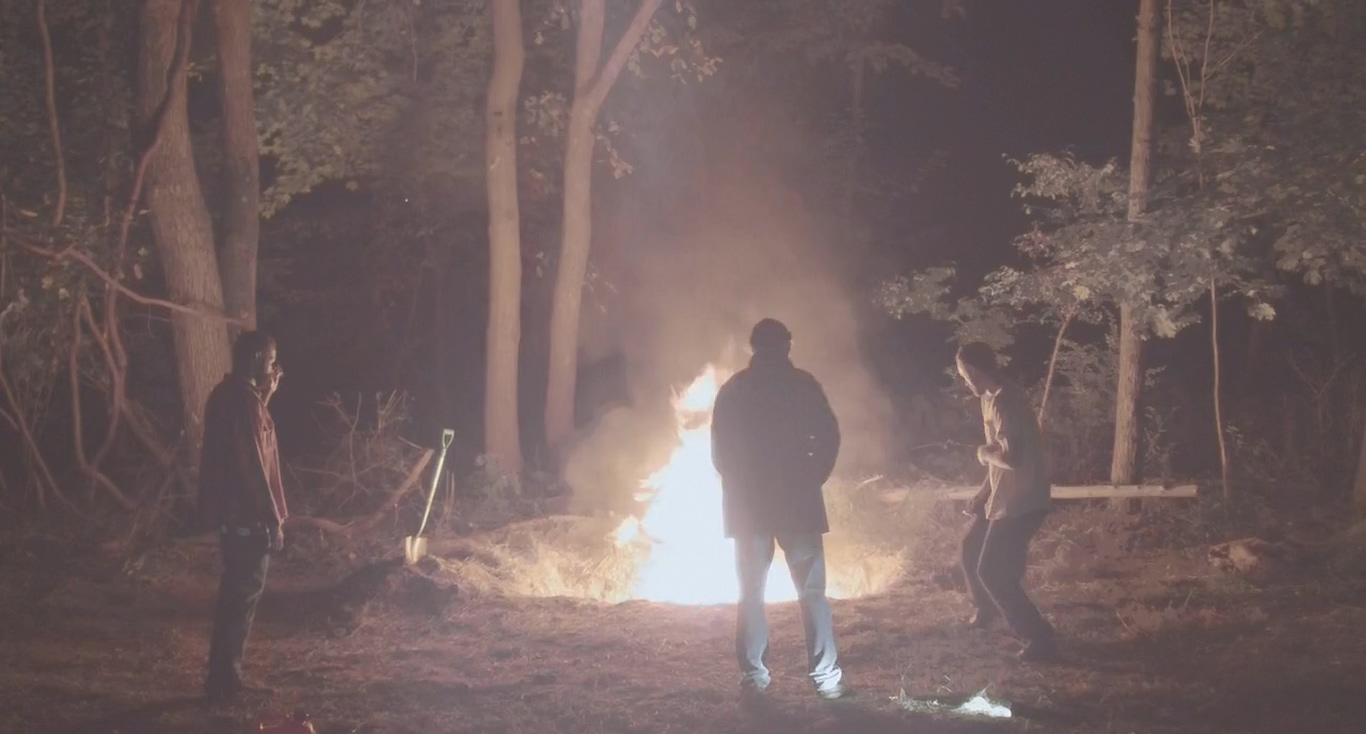 坏宝贝剧照的剧照