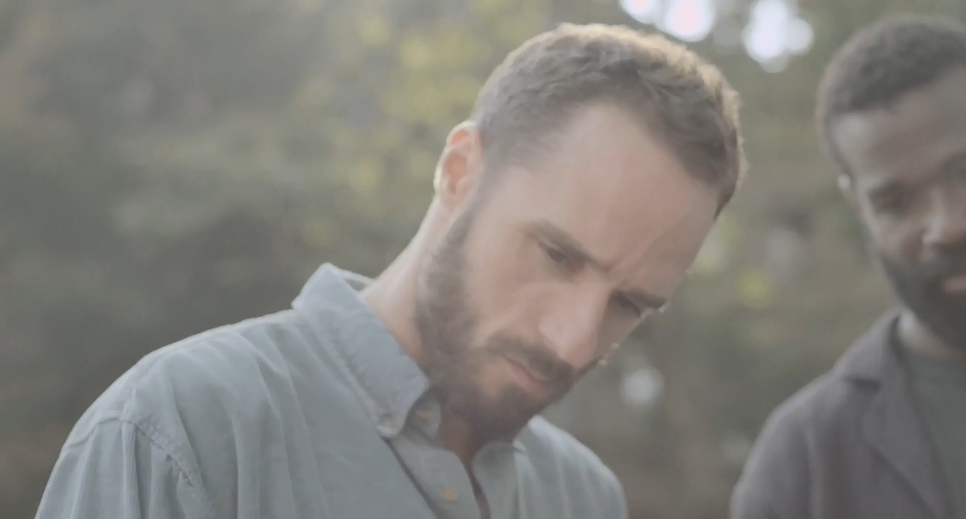 坏宝贝剧照的剧照