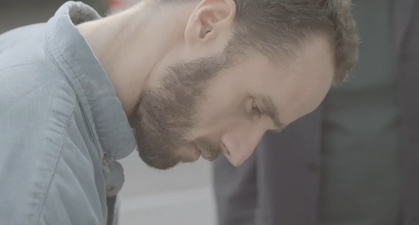 坏宝贝剧照的剧照