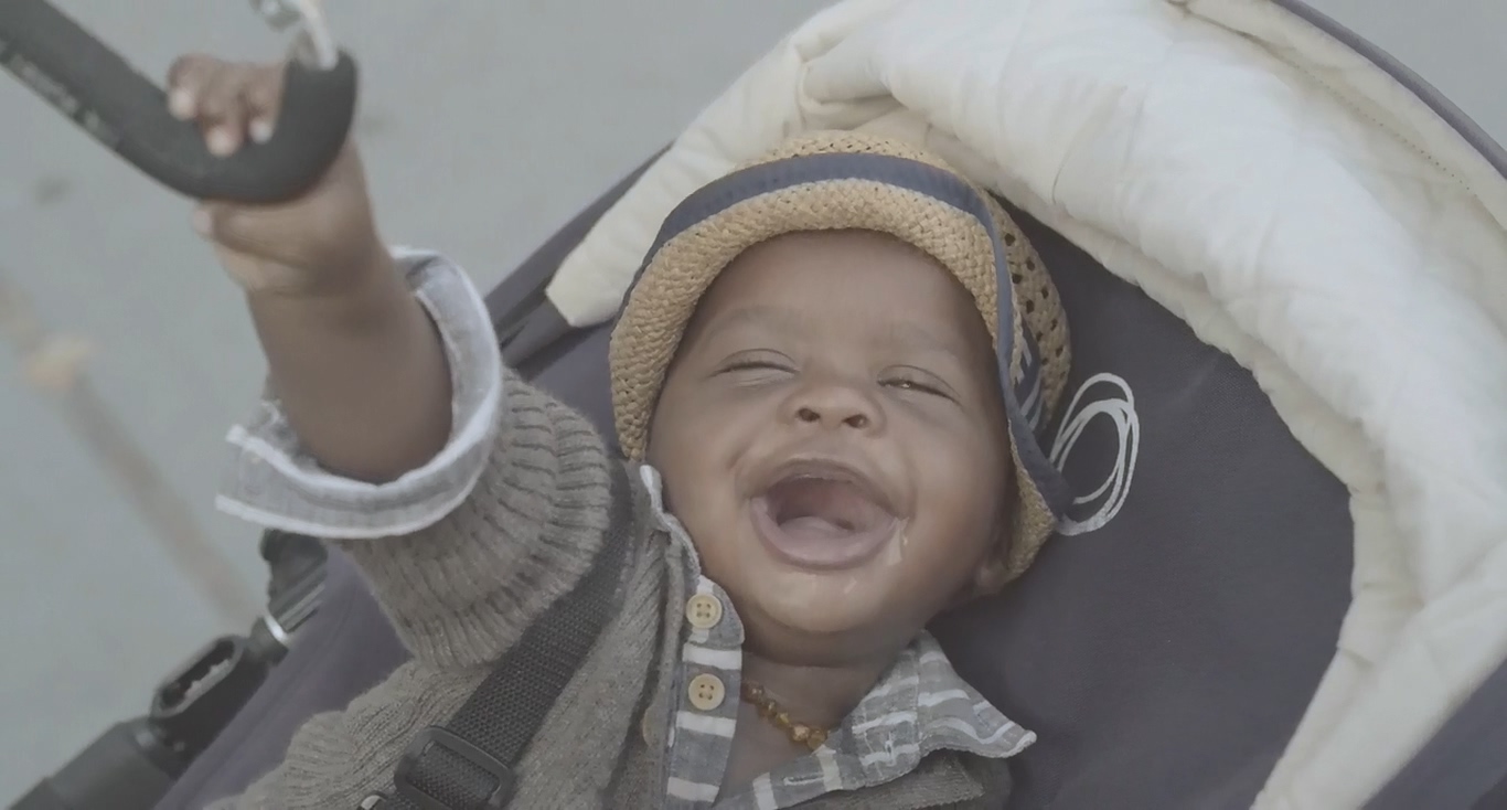 坏宝贝剧照的剧照