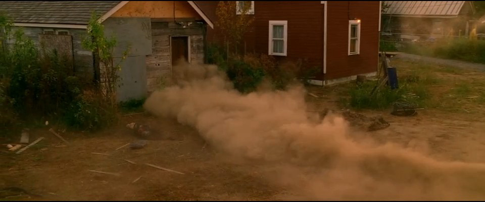 捉鬼小精灵2剧照的剧照