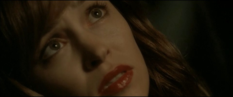 捉鬼小精灵2剧照的剧照