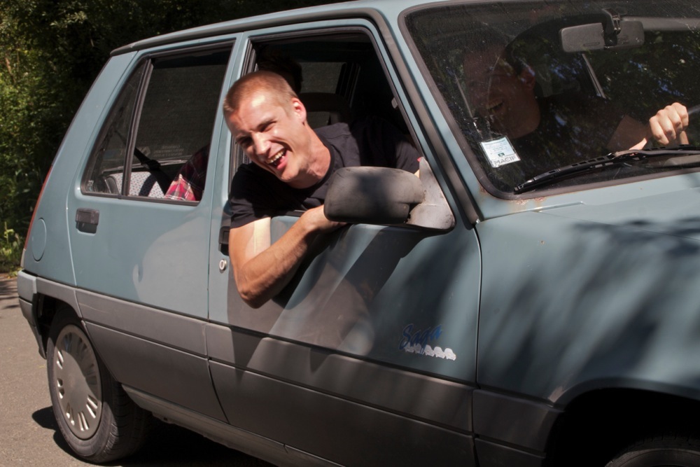 丽丽玫瑰剧照的剧照