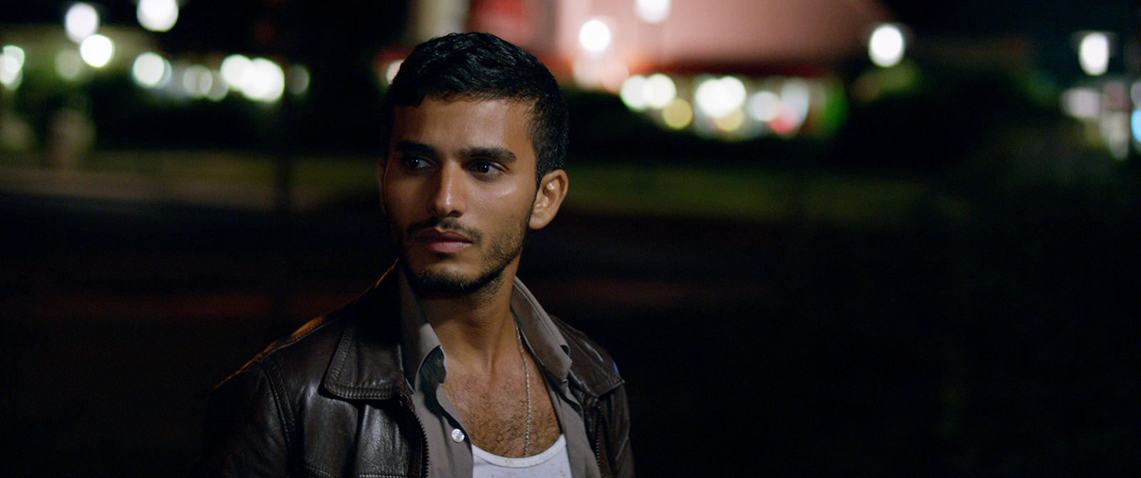 丽丽玫瑰剧照的剧照