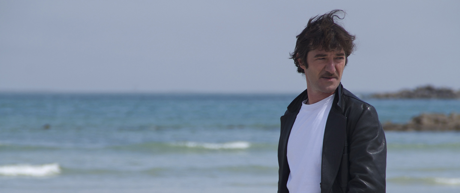 丽丽玫瑰剧照的剧照