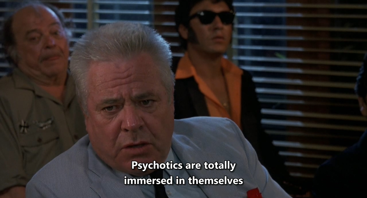 穿越杜鹃窝剧照的剧照