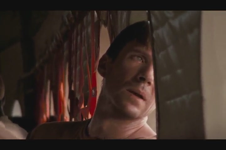 不朽的园丁剧照的剧照