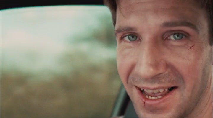 不朽的园丁剧照的剧照