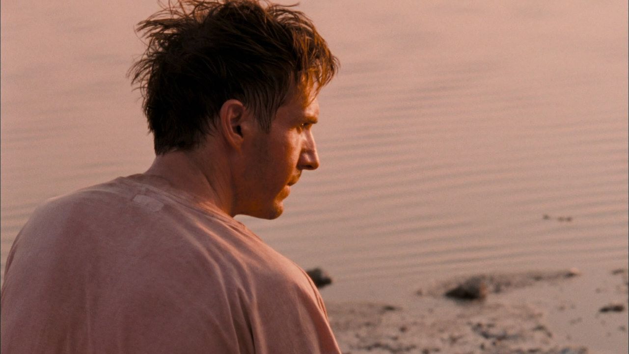 不朽的园丁剧照的剧照