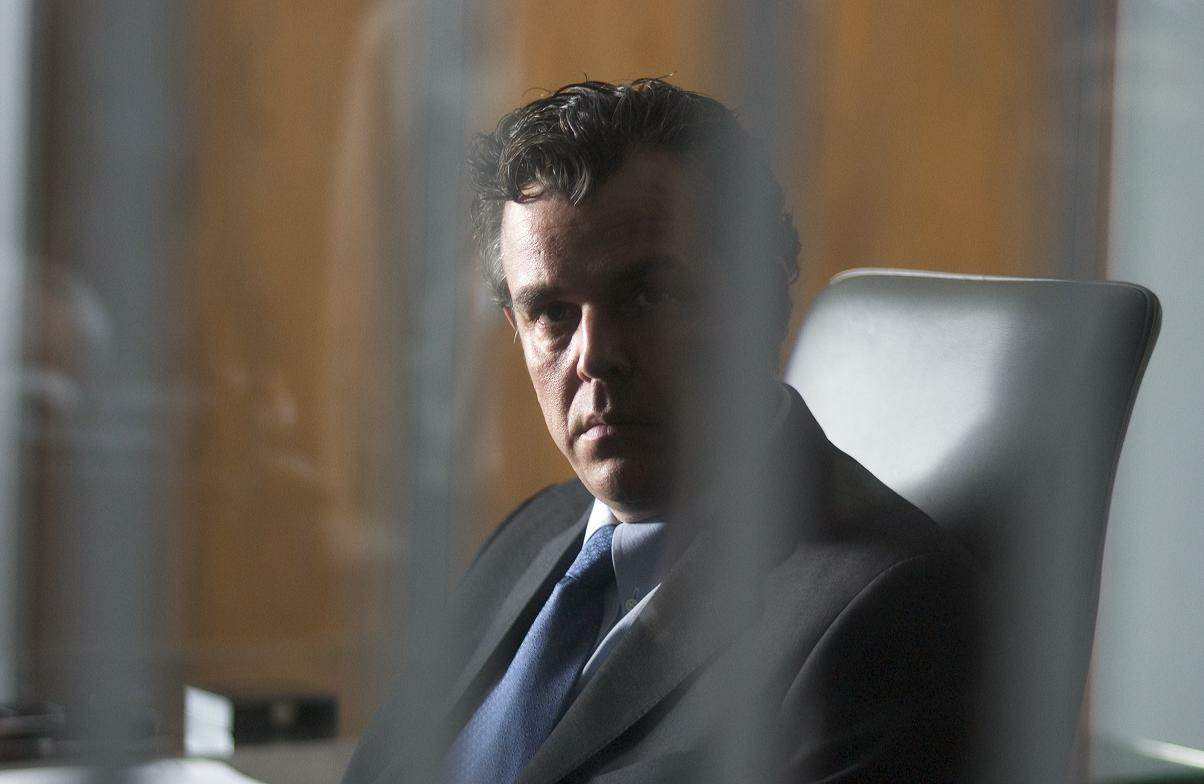 不朽的园丁剧照的剧照