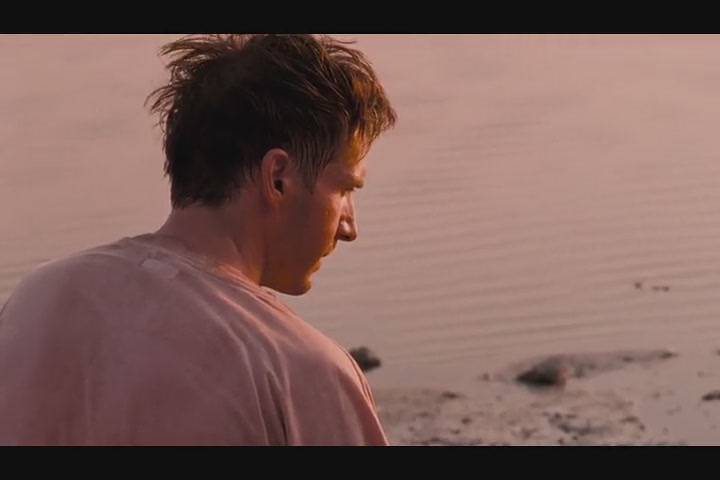 不朽的园丁剧照的剧照