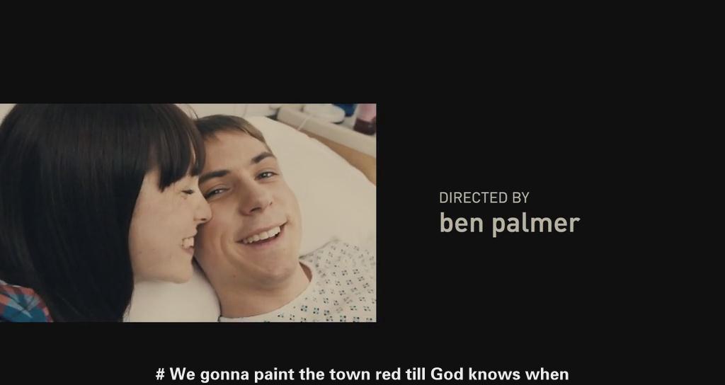 中间人剧照的剧照