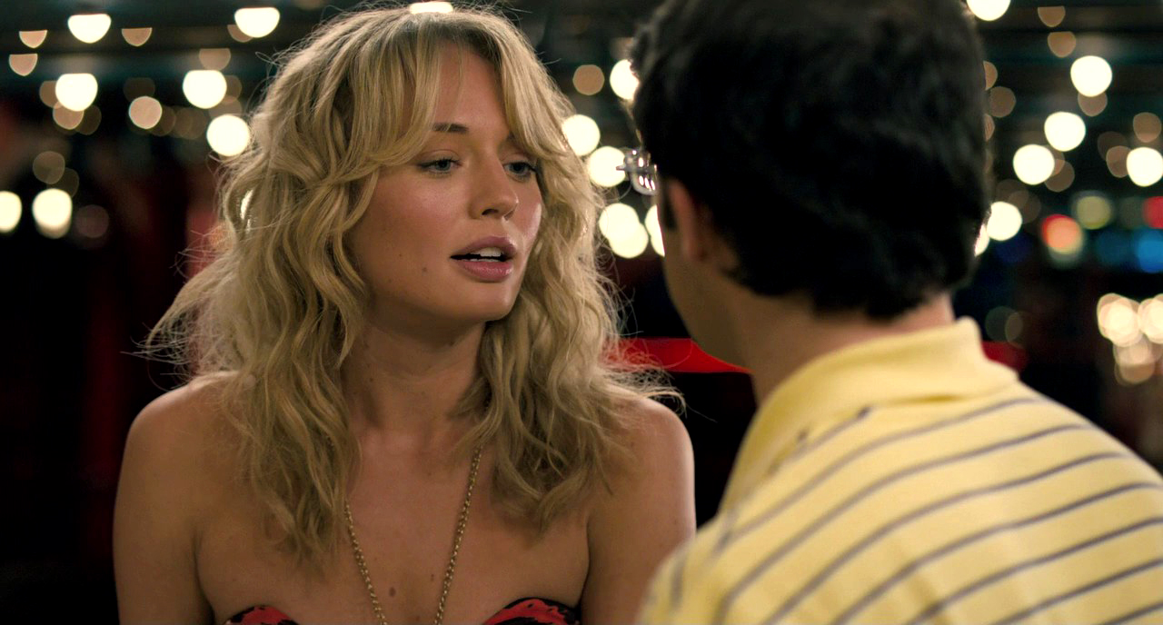 中间人剧照的剧照