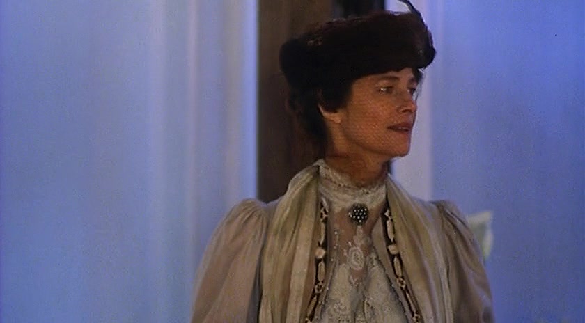 樱桃园剧照的剧照