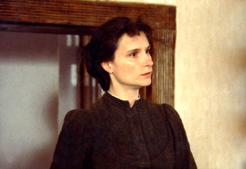 樱桃园剧照的剧照