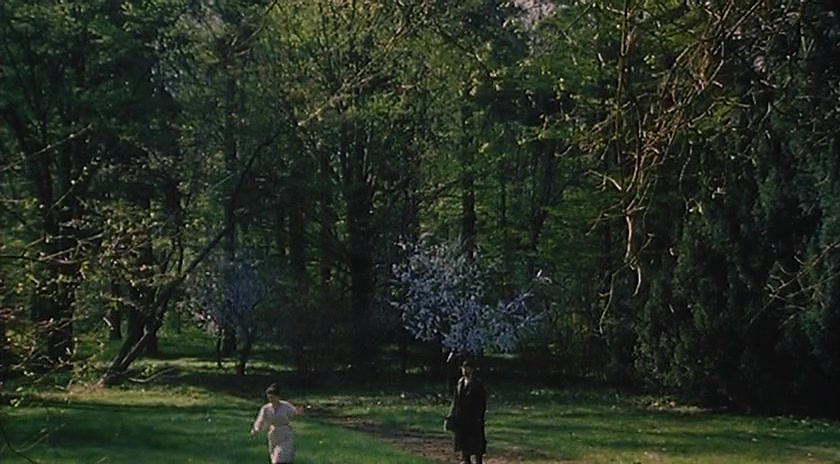 樱桃园剧照的剧照