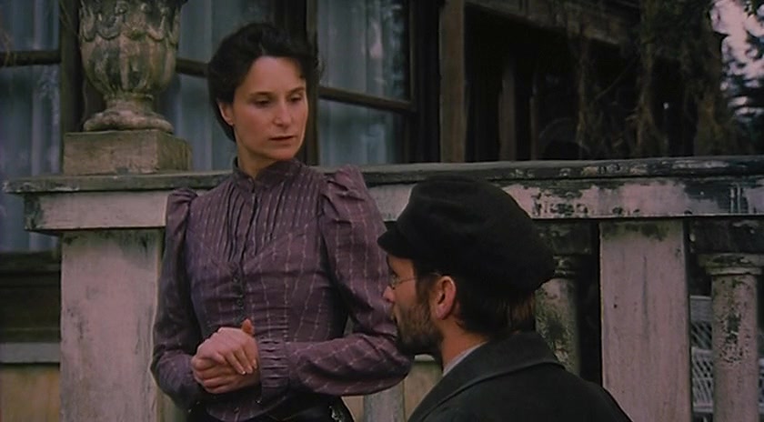 樱桃园剧照的剧照