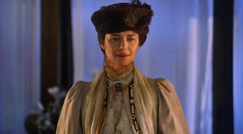 樱桃园剧照的剧照