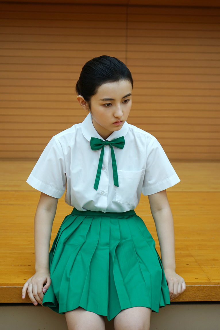 看不见的TA之做朋友吧剧照的剧照