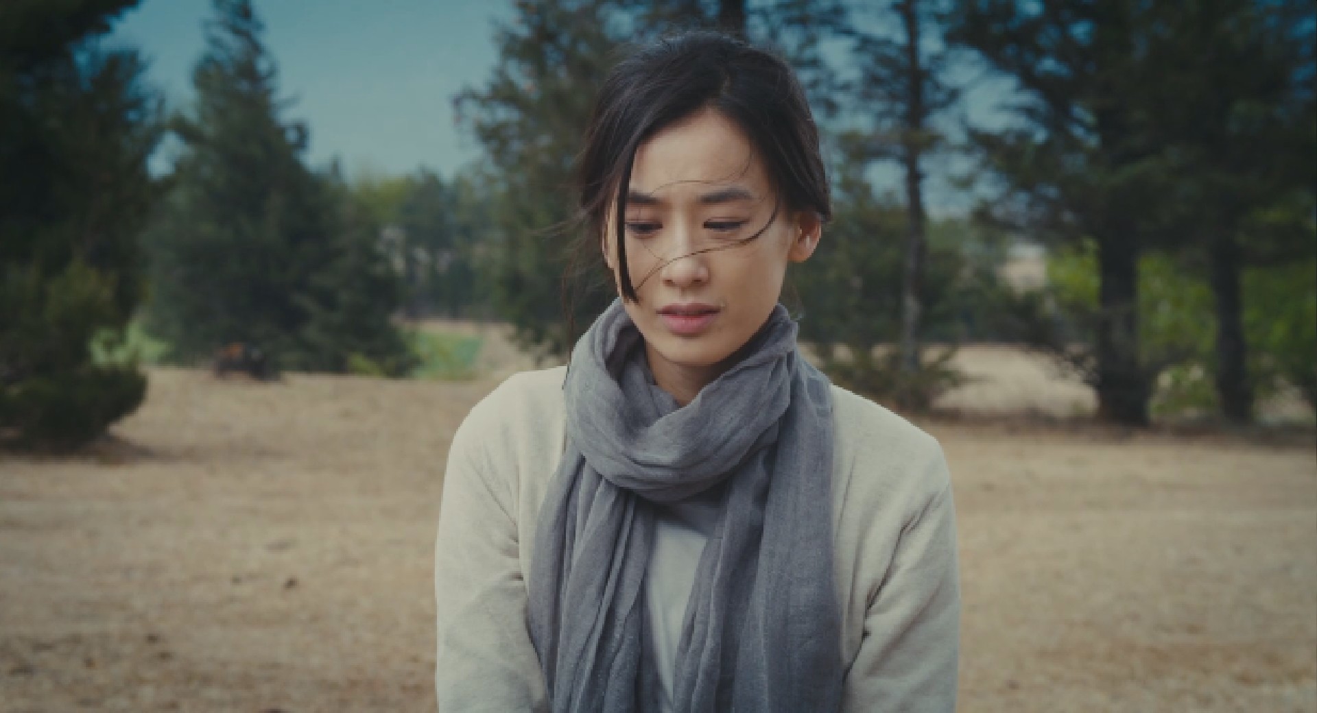 我在路上最爱你剧照的剧照